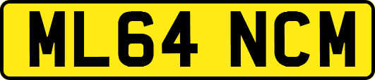 ML64NCM