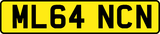 ML64NCN