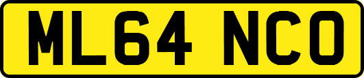 ML64NCO