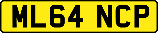 ML64NCP
