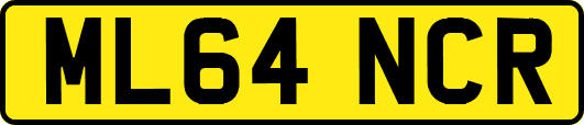 ML64NCR