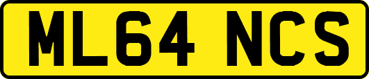 ML64NCS