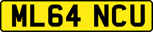 ML64NCU