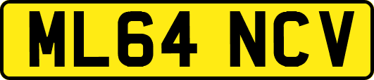 ML64NCV