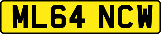 ML64NCW