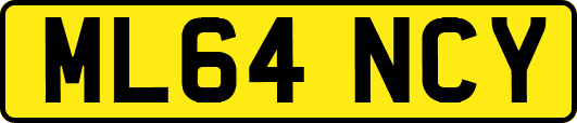 ML64NCY