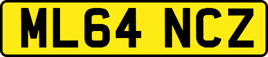 ML64NCZ