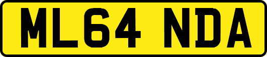 ML64NDA