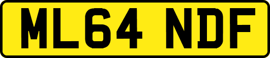 ML64NDF