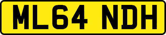 ML64NDH