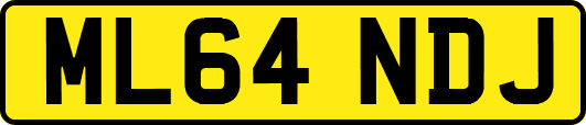 ML64NDJ