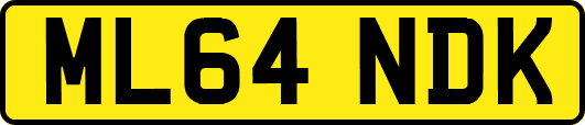 ML64NDK