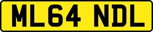 ML64NDL