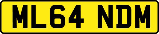 ML64NDM
