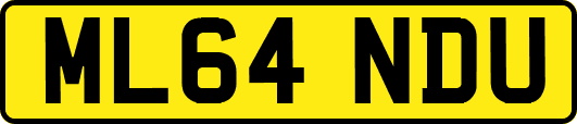 ML64NDU