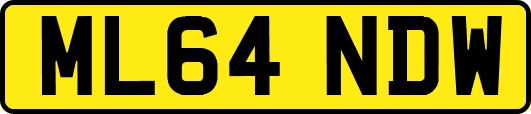 ML64NDW