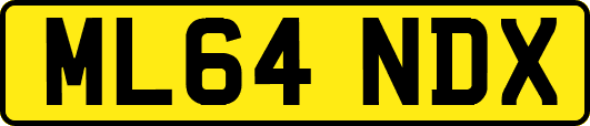 ML64NDX