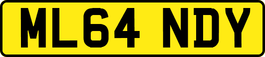 ML64NDY