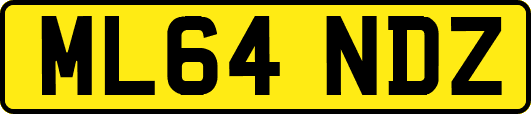 ML64NDZ