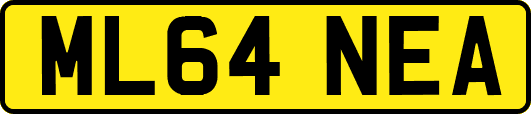 ML64NEA