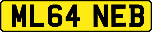 ML64NEB