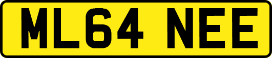 ML64NEE