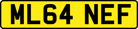 ML64NEF