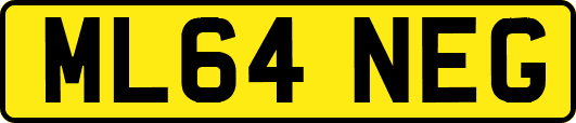 ML64NEG