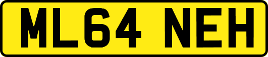ML64NEH