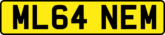 ML64NEM