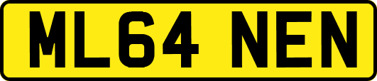ML64NEN
