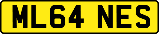 ML64NES