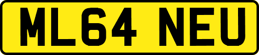 ML64NEU