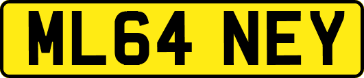 ML64NEY