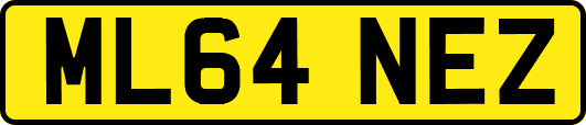 ML64NEZ