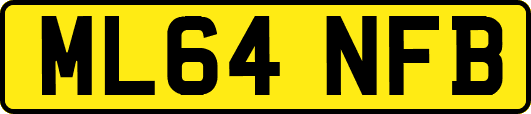 ML64NFB