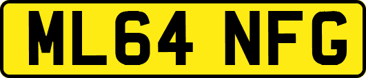 ML64NFG