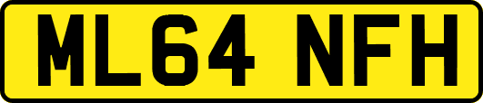 ML64NFH