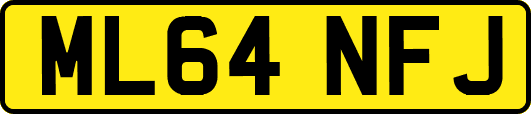 ML64NFJ
