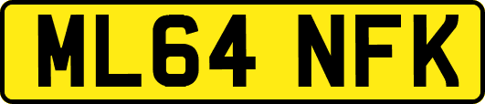 ML64NFK