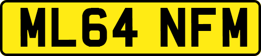 ML64NFM