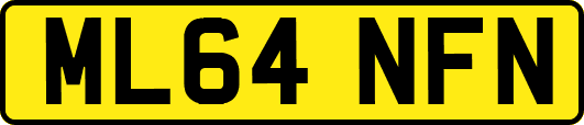 ML64NFN