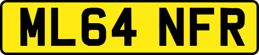 ML64NFR