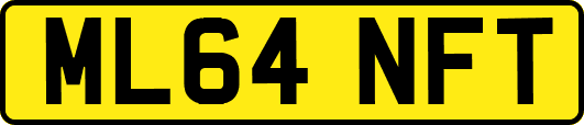 ML64NFT