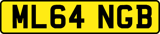 ML64NGB