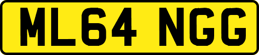 ML64NGG