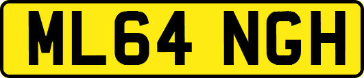 ML64NGH