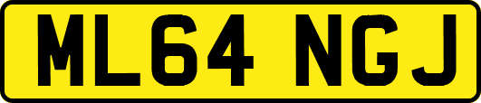 ML64NGJ