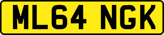 ML64NGK