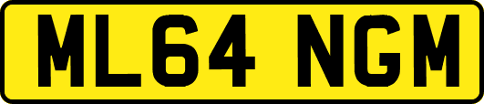 ML64NGM